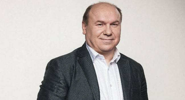 Леоненко: « Трубін винен в результаті, а Україна зіграла погано »