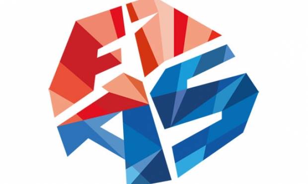 Федерація самбо України: «Рашисти знову брешуть»