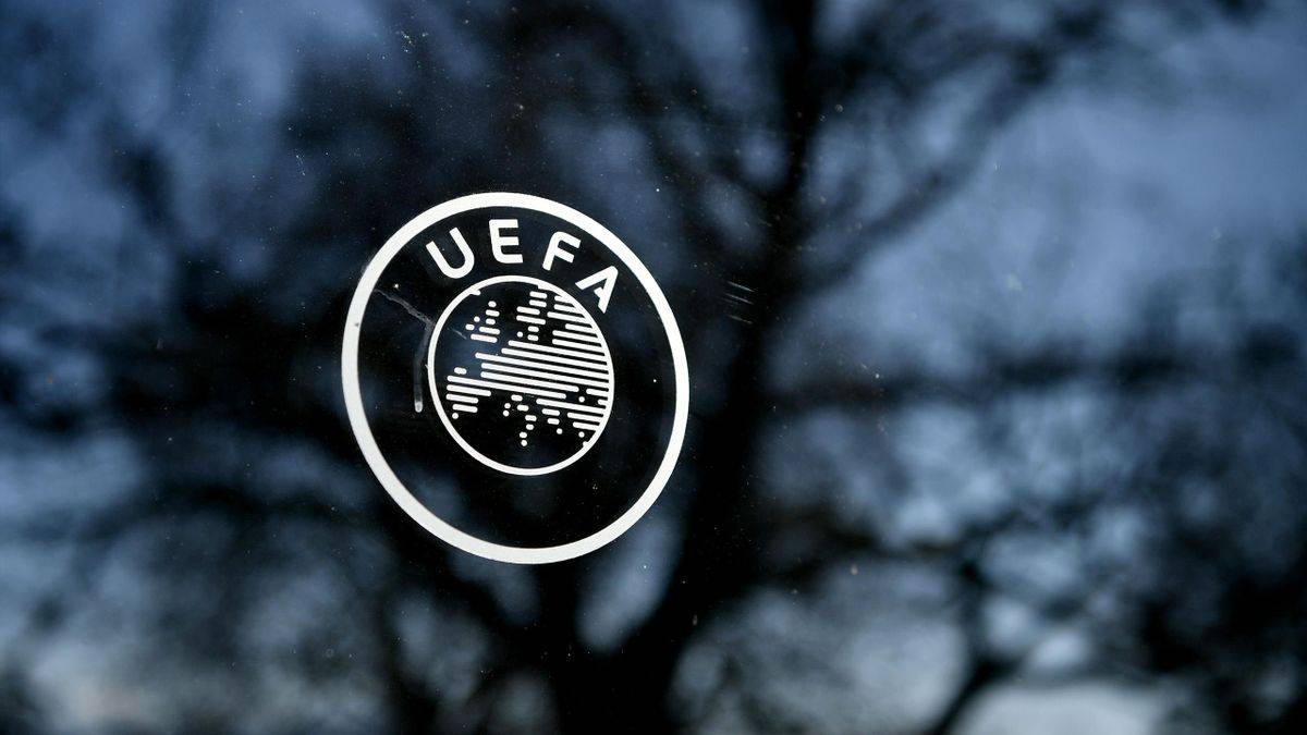 UEFA хоче ввести податок на розкіш і стеля зарплат замість фінансового fair play