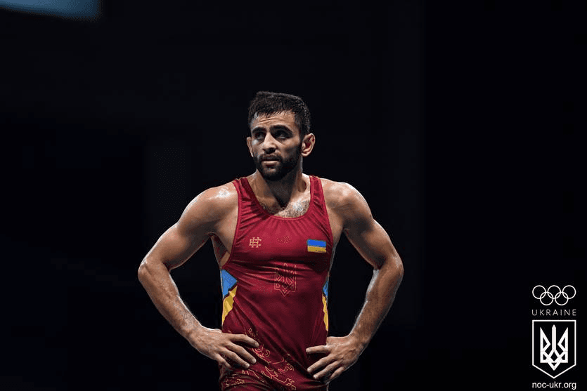 XSport image preview