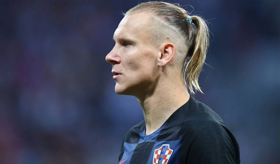 Екс-лідер «Динамо» близький до того, щоб підсилити новачка Серії А