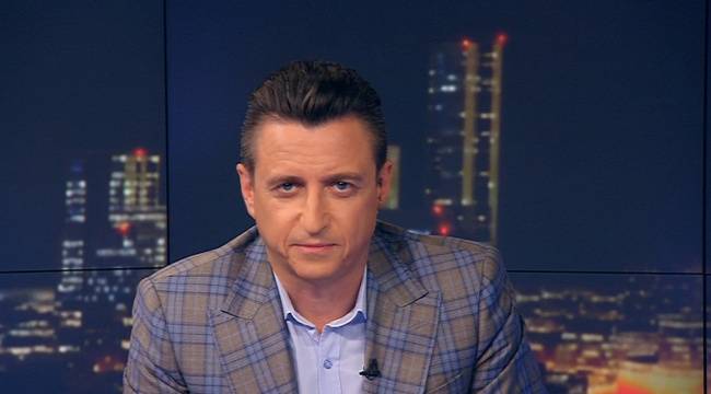 Денисов: «Луческу в списке номинантов лучшего тренера УПЛ, а Каштру там нет. Это уничтожение церемонии»