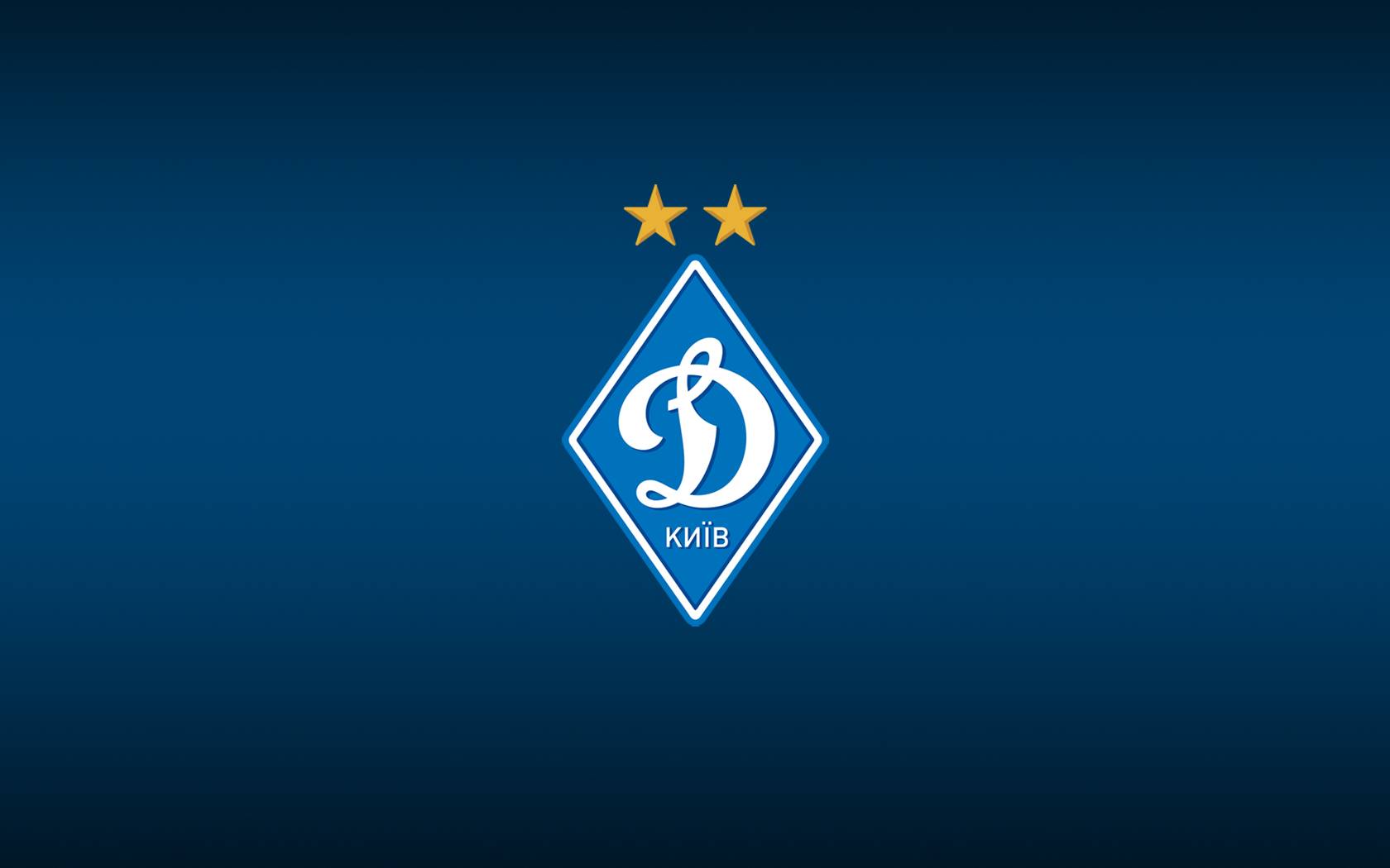 XSport image preview