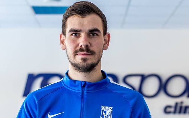XSport image preview