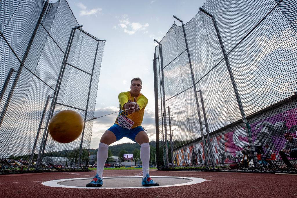 XSport image preview
