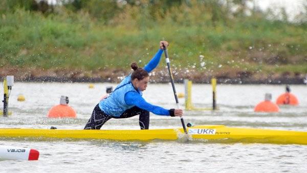 XSport image preview