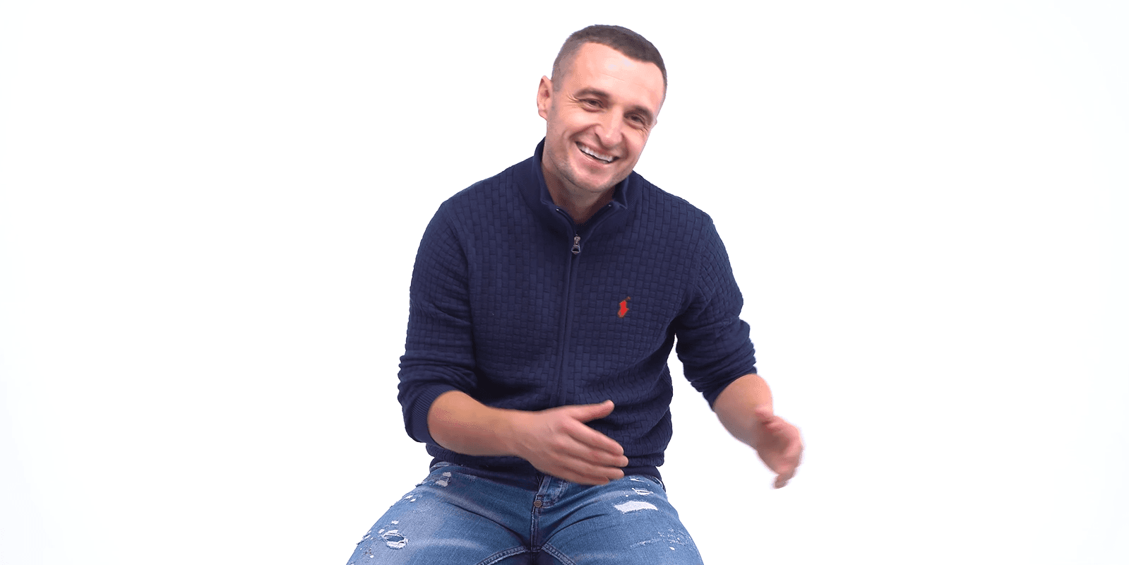 Кополовець: «За перемогу над« Динамо »прилетіло півмільйона доларів з Донецька»