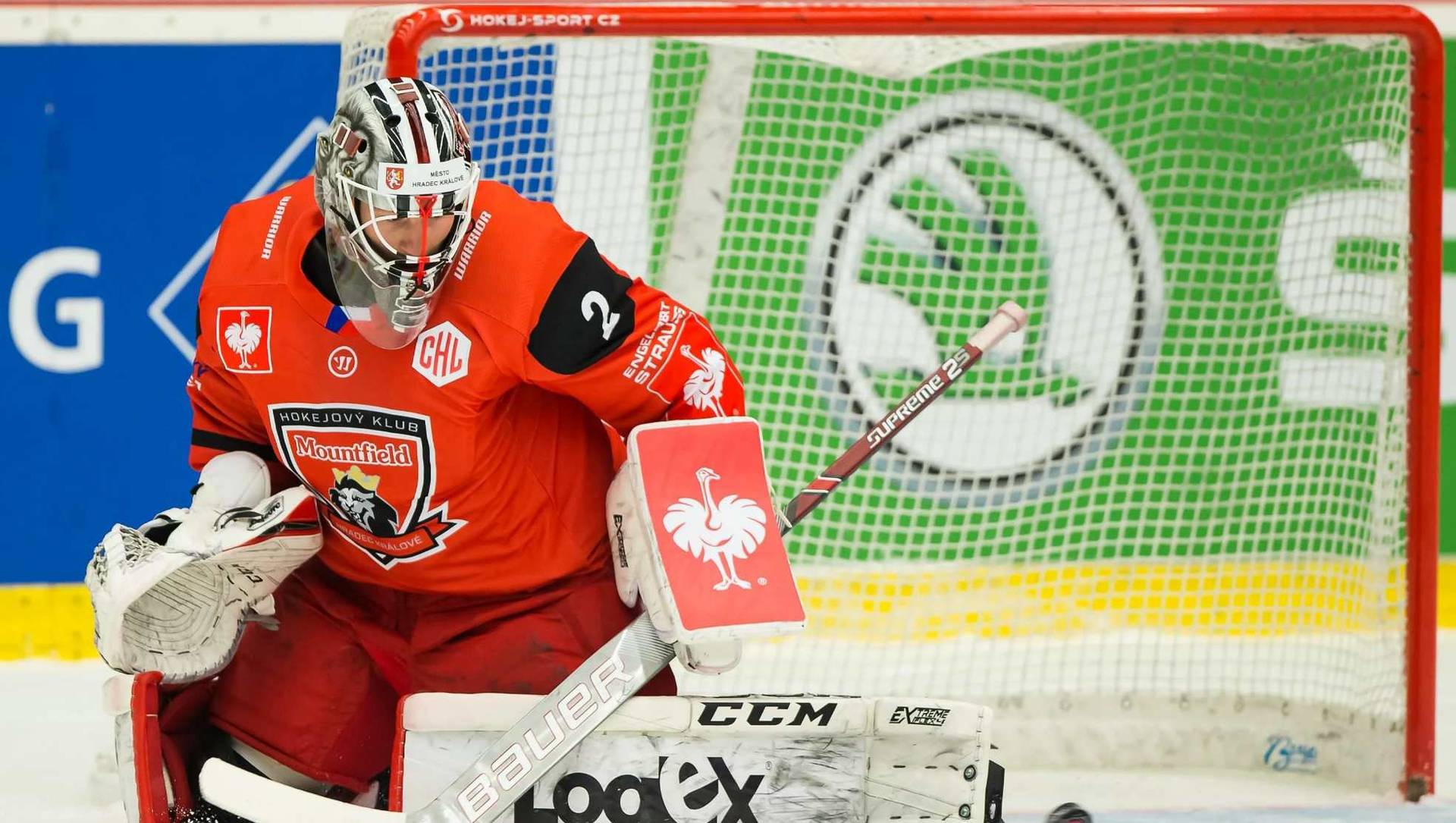 XSport image preview