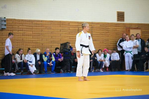XSport image preview