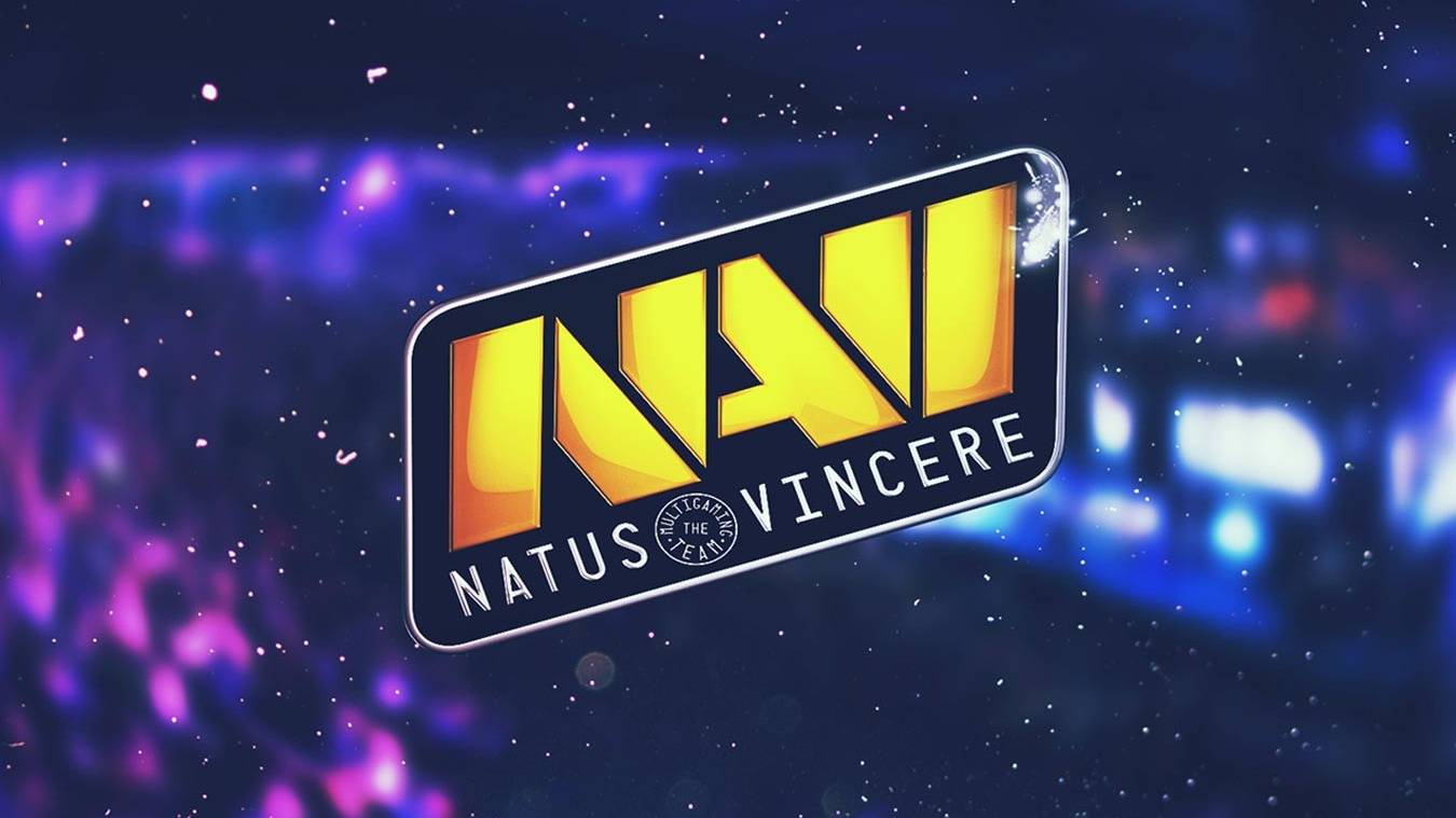 HLTV вернуло NAVI в рейтинг, Monte опустились