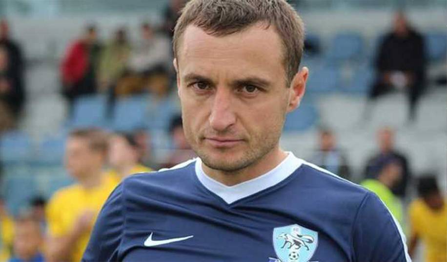 Кополовець: «Шахтар» уміє працювати, а у «Динамо» все ламається»