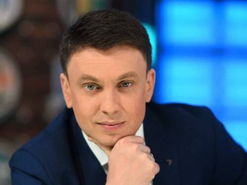 Цыганык сделал прогноз на матч Франция – Украина