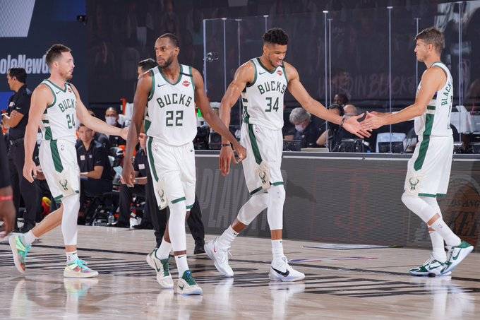 XSport image preview