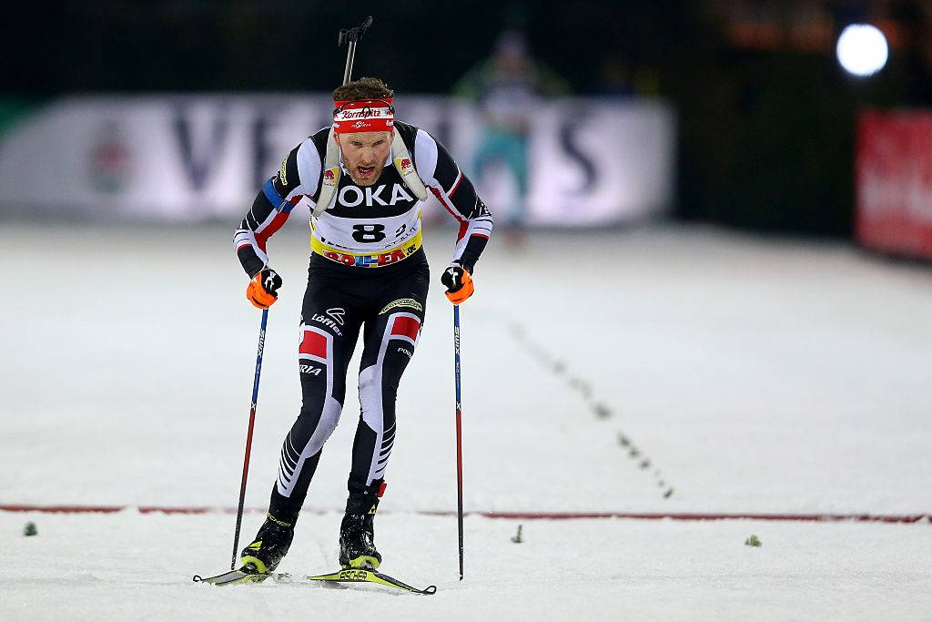 XSport image preview