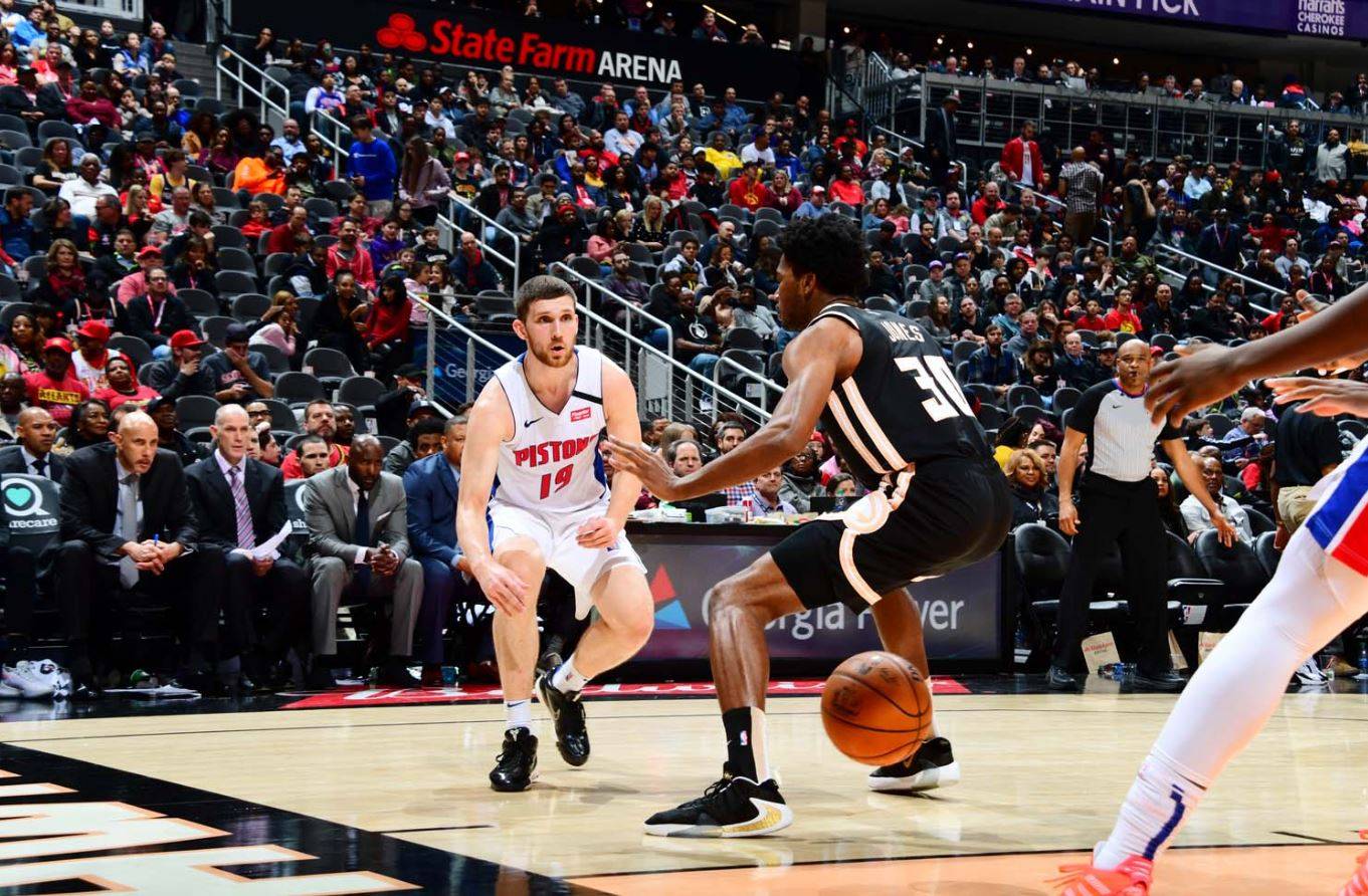 XSport image preview