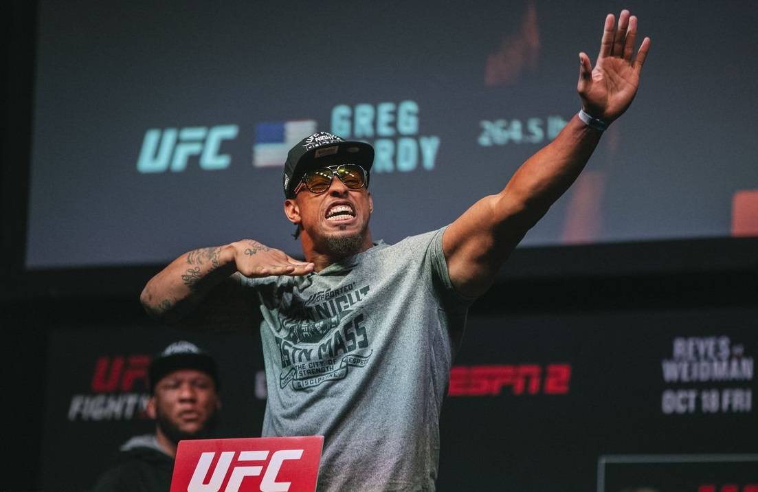 Харди запретили использовать ингалятор на турнире в Москве