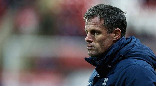 Легенда «Ливерпуля»: «Тоттенхэм»  никогда не будет таким важным клубом, как МЮ»