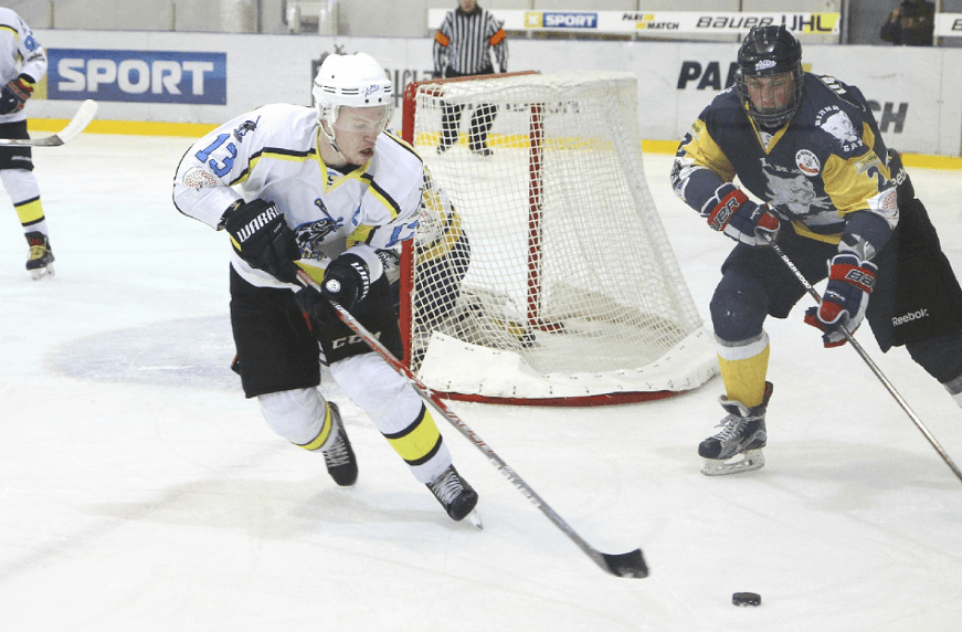 XSport image preview