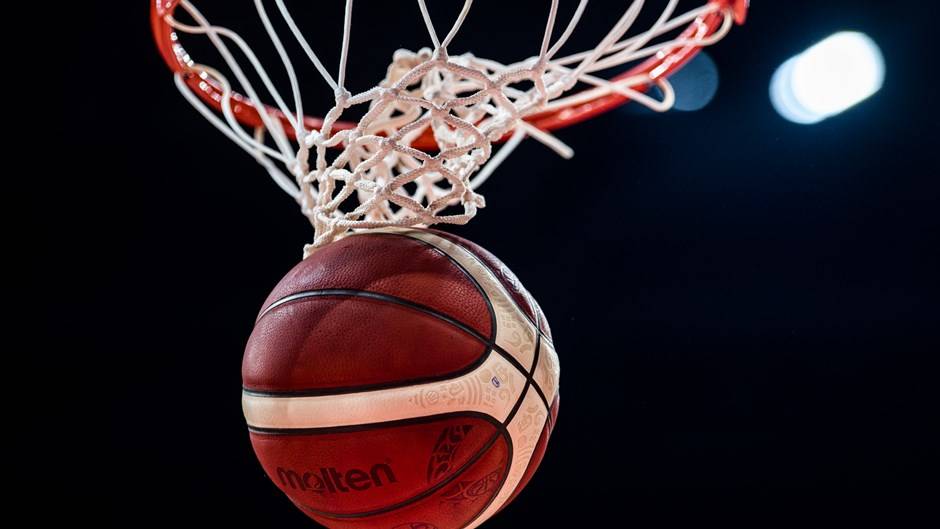 Норвегія, Литва, Польща та ще 6 країн звернулися до FIBA із закликом не допускати росіян до турнірів
