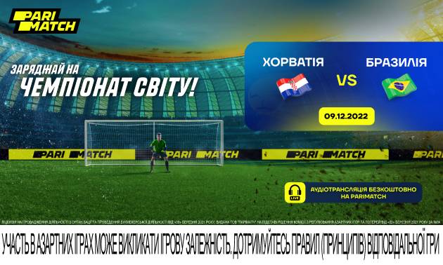 XSport image preview