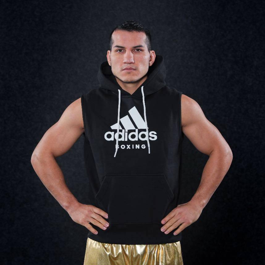 XSport image preview