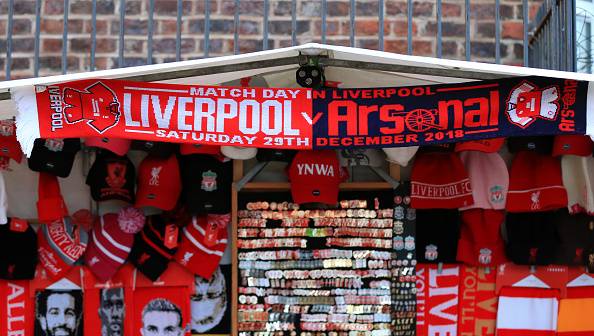 Стали известны стартовые составы на центральный поединок 20-го тура АПЛ