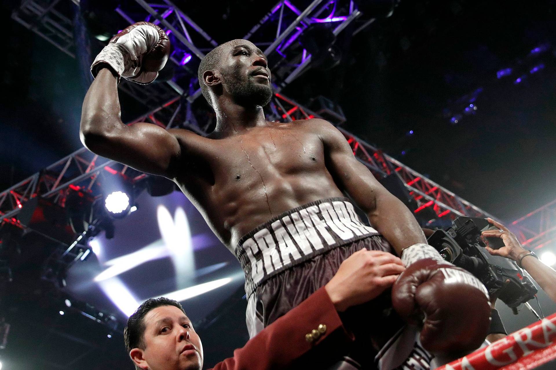 XSport image preview