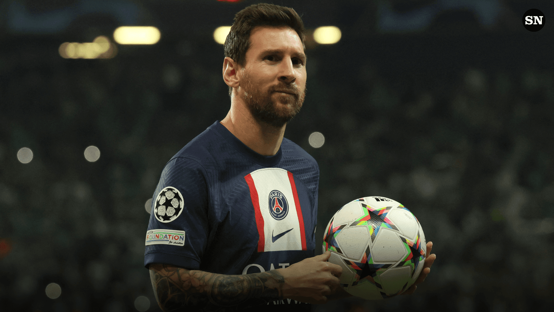 XSport image preview
