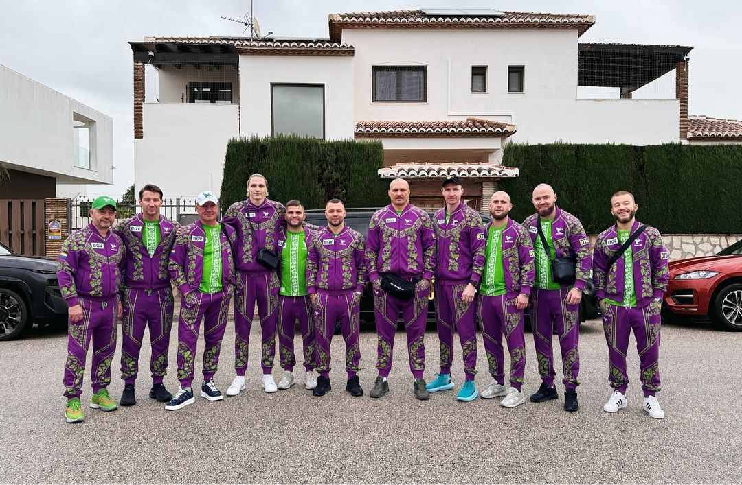 XSport image preview