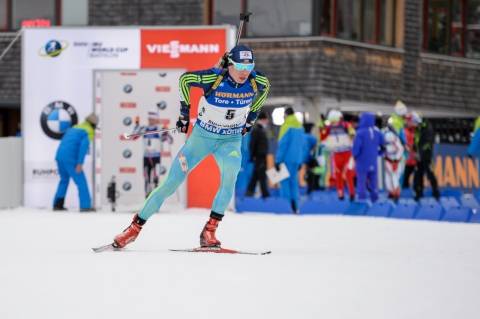 XSport image preview