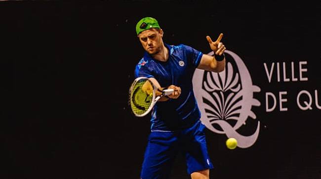 XSport image preview