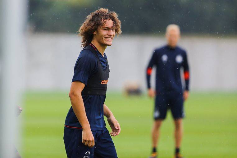 XSport image preview