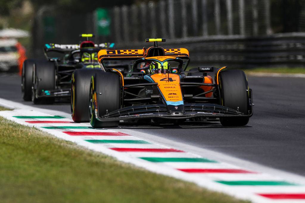 XSport image preview