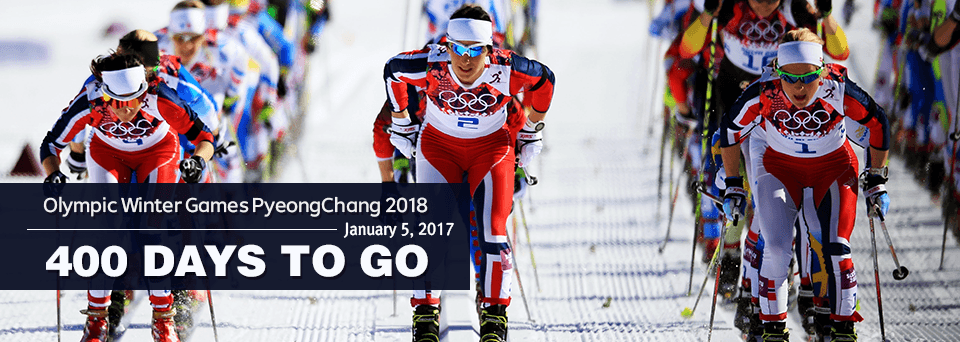 XSport image preview