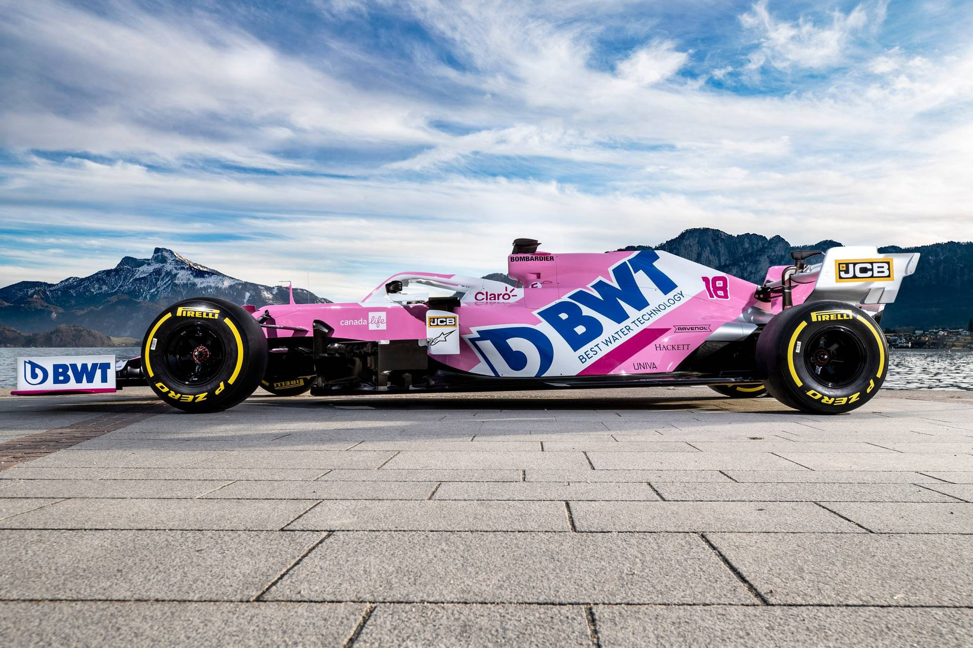 XSport image preview