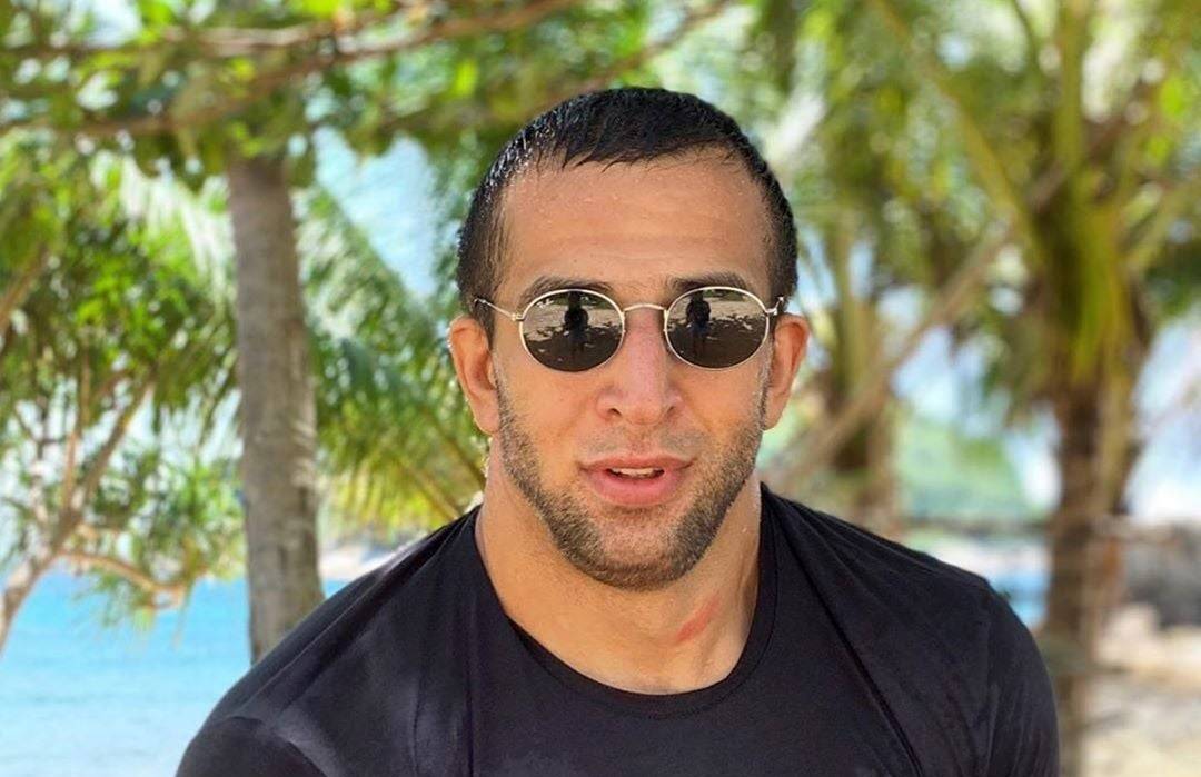 XSport image preview