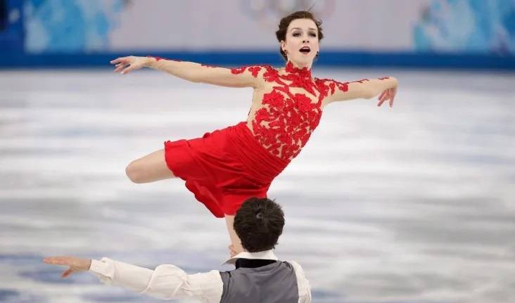 У Канаді загинула учасниця Олімпійських ігор