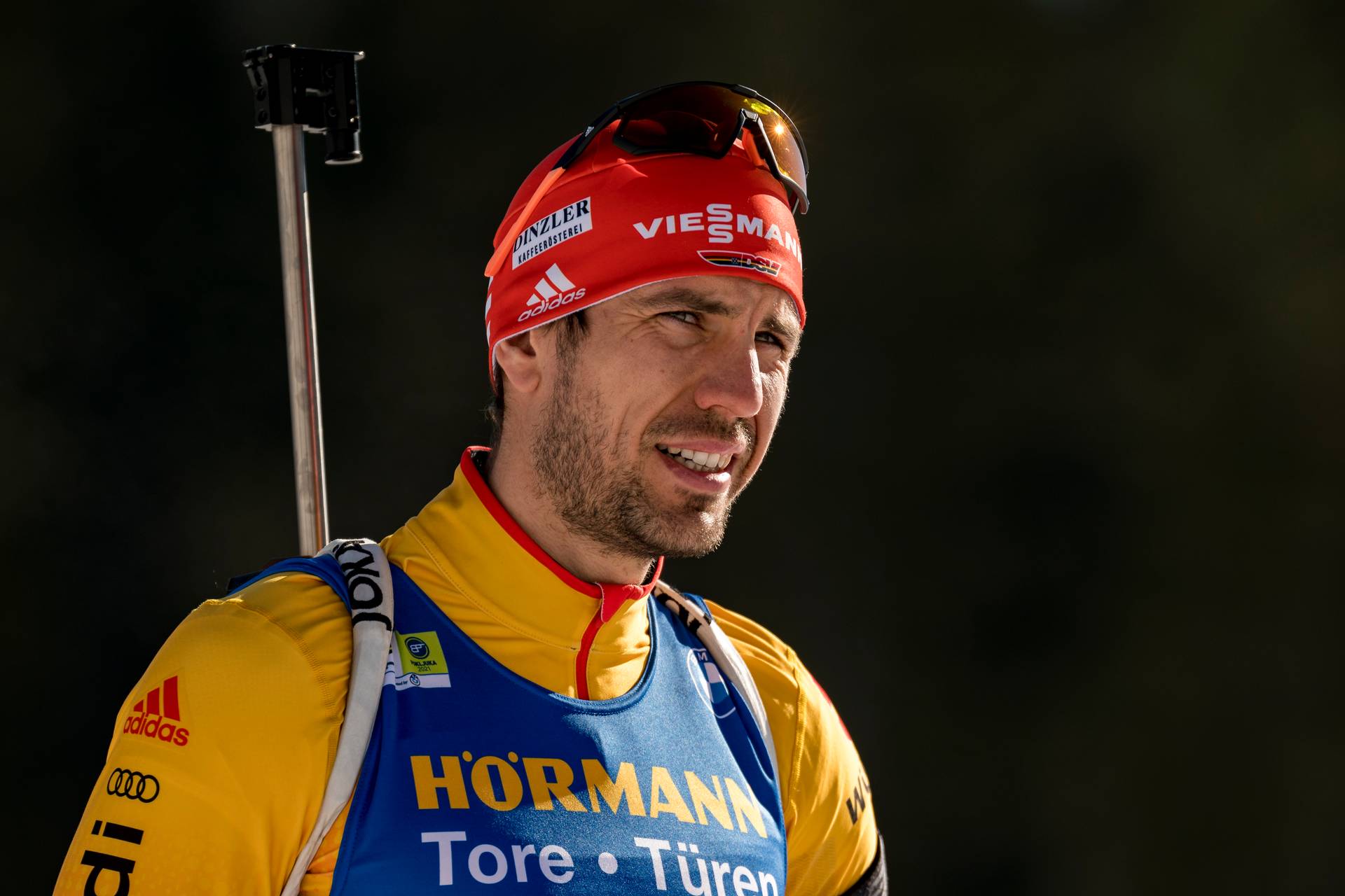 XSport image preview