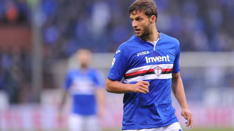 XSport image preview