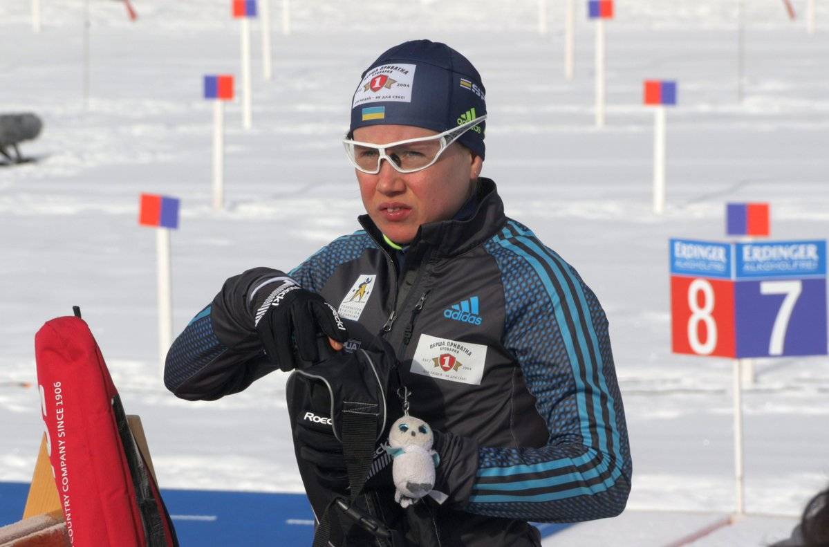 XSport image preview