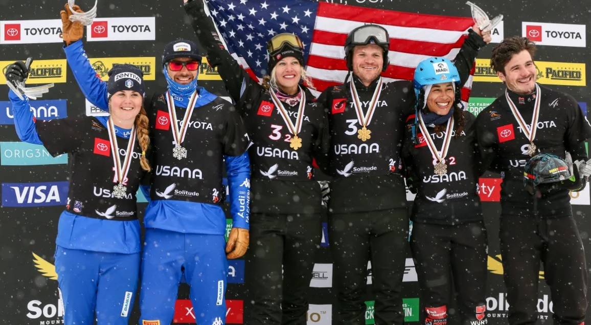 XSport image preview