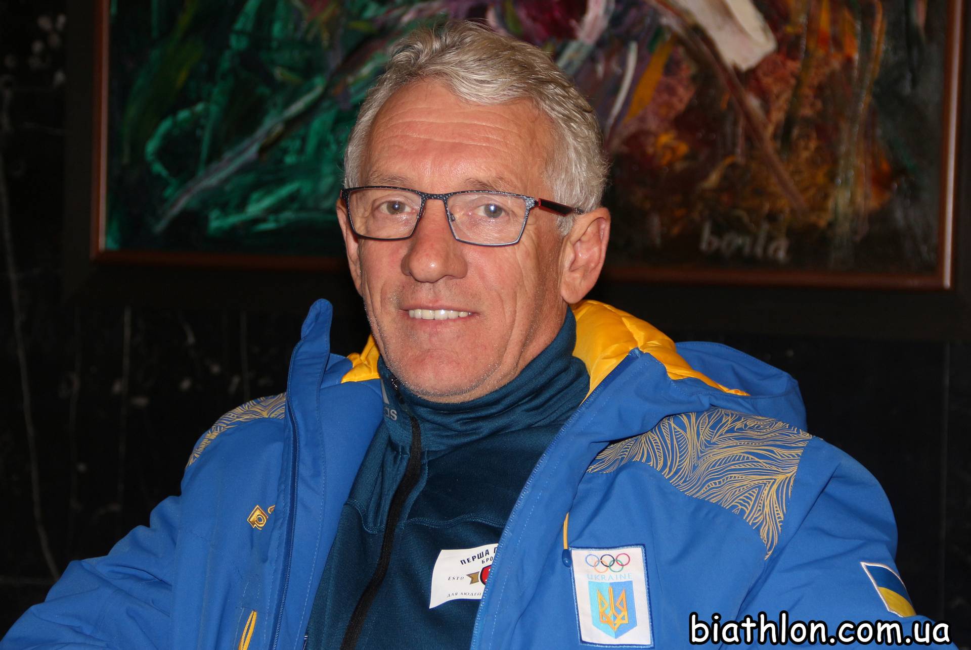 Санитра: «С этим составом мы могли бороться за десятку»