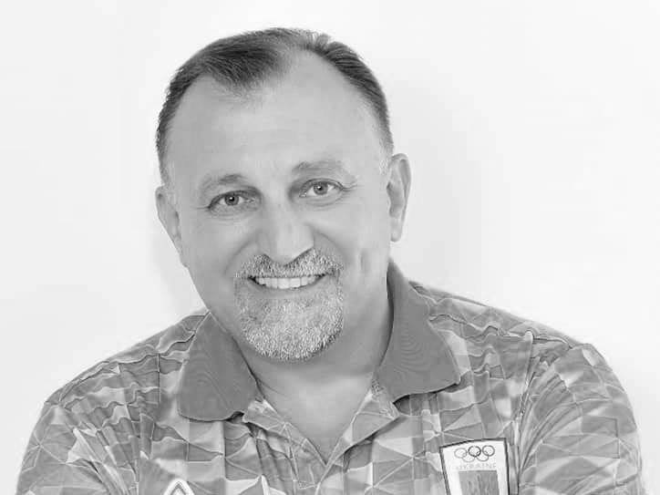 В начале июля Вирастюку была проведена срочная операция