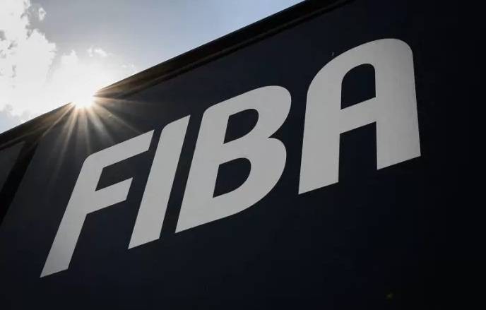 FIBA продовжила усунення росії та білорусі