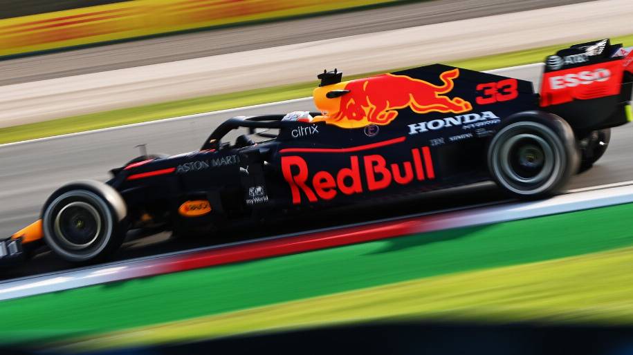 XSport image preview