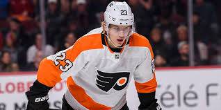 «Филадельфия» подписала новый контракт с игроком вылечившимся от саркомы Юинга