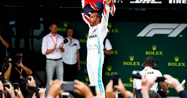 XSport image preview