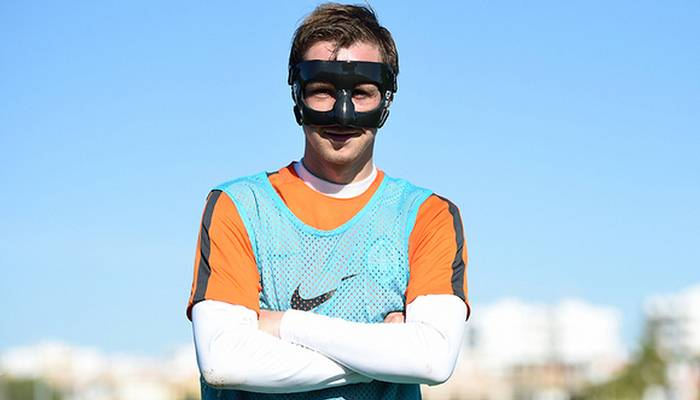 XSport image preview