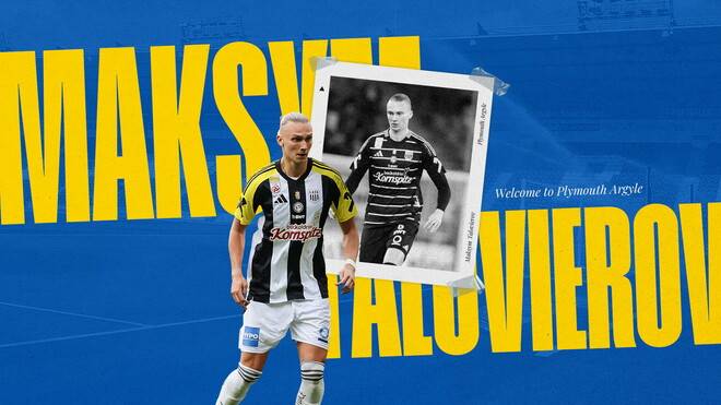 Англійський клуб офіційно підписав захисника збірної України