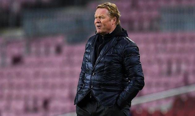 XSport image preview